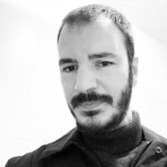 David Guamis