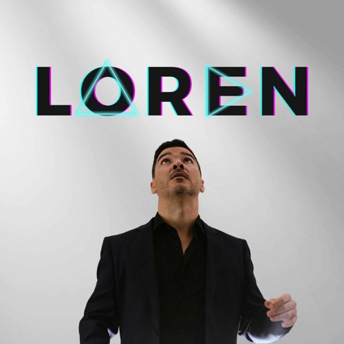 Dj Loren’s avatar
