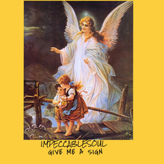impeccablesoul