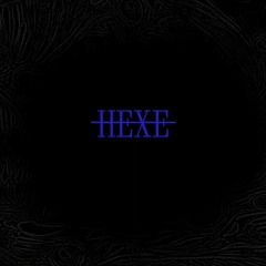 Hexe