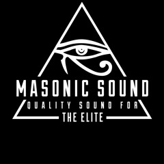 masonicsound