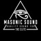masonicsound