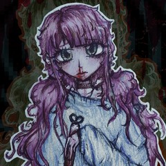 pau
