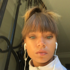 Maïa
