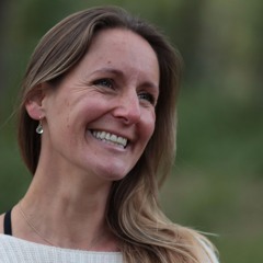 Return to the spine ~ a guided meditation.m4a