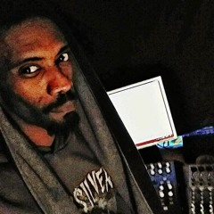 Opus Dei (The Work of God) 432hz