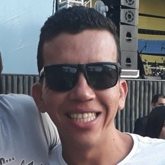 Deivison Rodriguez