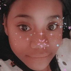 𝒜𝓎𝑒_𝐼𝓉𝓏_𝐿𝑒𝒶𝓃𝑒𝓈𝑒𝟨𝟫𝟣𝐼𝓈𝓁𝒶𝓃𝒹𝑒𝓇