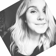 Andrea Romane Gilbert