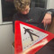 Gijs Witters
