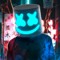 DJCosmic