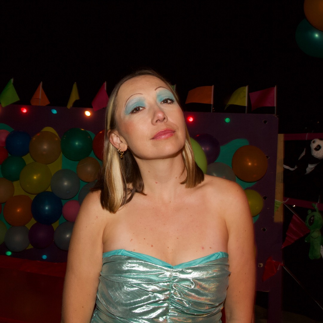 Stream Beauty Queen music | Listen to songs, albums, playlists for