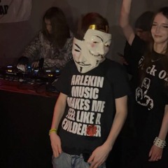 atthebottomofhell