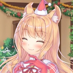 Maple
