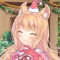 Maple