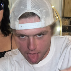DubbyDucky