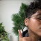 ziyad