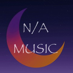 N/A Music