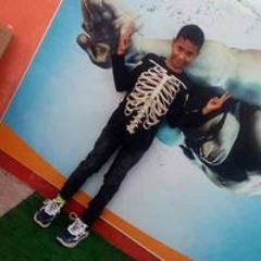 إياد زعامة
