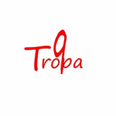 Tropa-9 Oficial