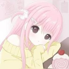 Pinky
