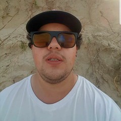 Anderson Antunes