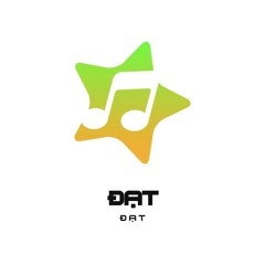 đạt mix nhạc