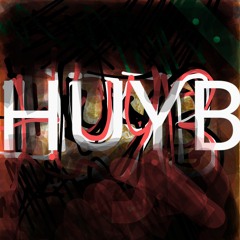 HUYB