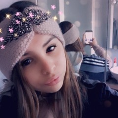 camillie92i