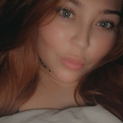 xxx