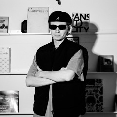 DJ 7LIM