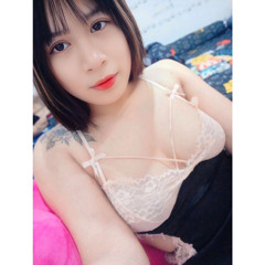 Ngọc Hà