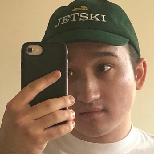 Jetski’s avatar
