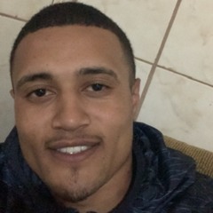 _2Theuss