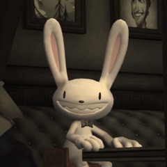 jazzy ⋆𐙚₊˚⊹♡