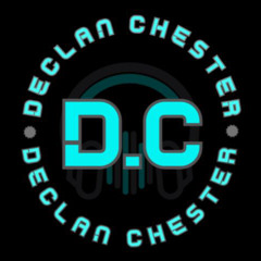 Declan Chester