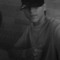 THIAM