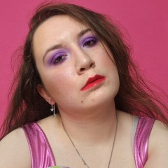 Kellie