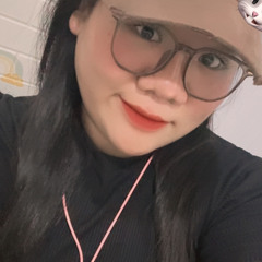 Ánh Tuyết