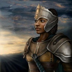 AbiYah Bhat Ysrayl