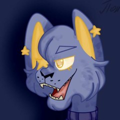 Герыч QwQ