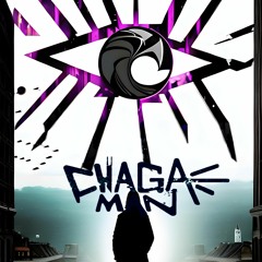 Chaga Man