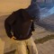 nickzin7