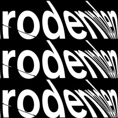 RodeN