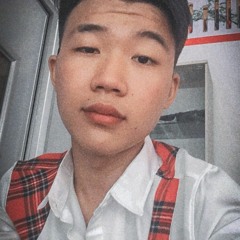 Đảo Nguyễn