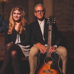 Doug's Demos Featuring Ella Boyer