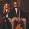 Doug's Demos Featuring Ella Boyer