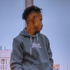 Mohamed Kareem