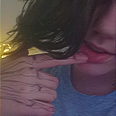 biancalovesu