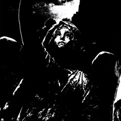 STRAITJACKET